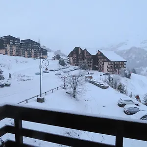 https://balcons-4.hotels-rhonealpes.com