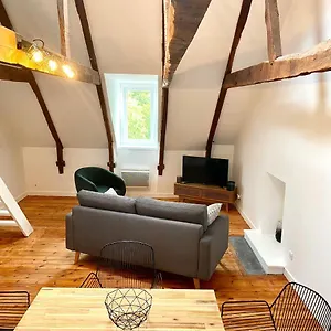 https://appartement-le-lit-de-l-odet.inbrittany.com