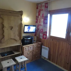 https://buron.hotels-rhonealpes.com
