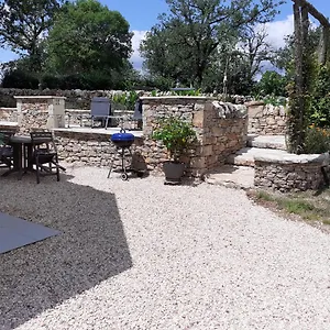 https://chez-celine-et-philippe.midi-pyreneeshotels.com