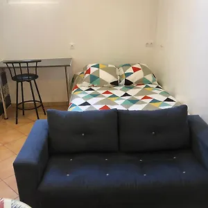 https://studio-centre-ville.midi-pyreneeshotels.com