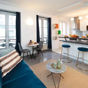 https://montmartre-parc-monceau-cityapartmentstay-75017.fr-paris.fr