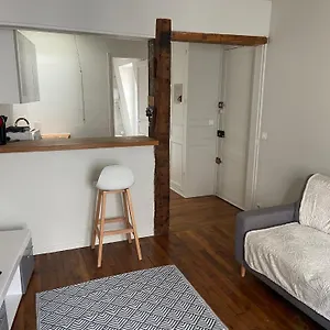 https://pouchet.fr-paris.fr
