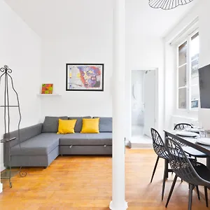 https://appartement-quartier-jardin-du-luxembourg.fr-paris.fr