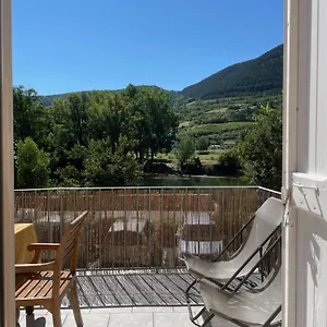 https://residence-du-bord-du-tarn.midi-pyreneeshotels.com