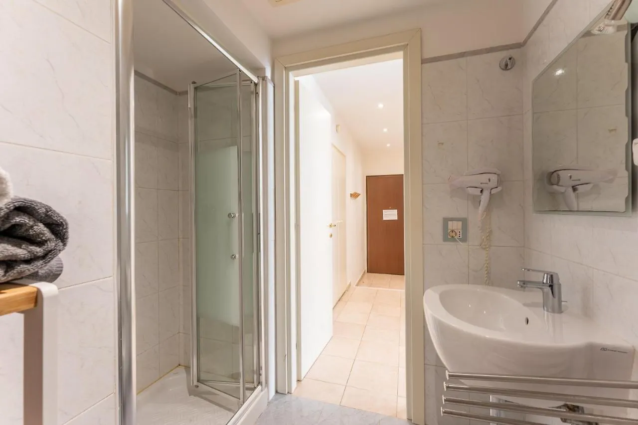 Azur Apartment On Massena Street Nice